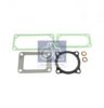 VOLVO 275532 Gasket Set, charger